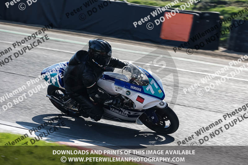 brands hatch photographs;brands no limits trackday;cadwell trackday photographs;enduro digital images;event digital images;eventdigitalimages;no limits trackdays;peter wileman photography;racing digital images;trackday digital images;trackday photos